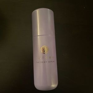 Tatcha The Dewy Serum